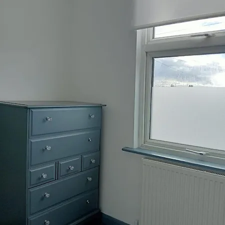 The Mount, 4 Bed In Lägenhet Leeds (West Yorkshire)