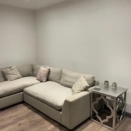 The Mount, 4 Bed In Leeds (West Yorkshire)