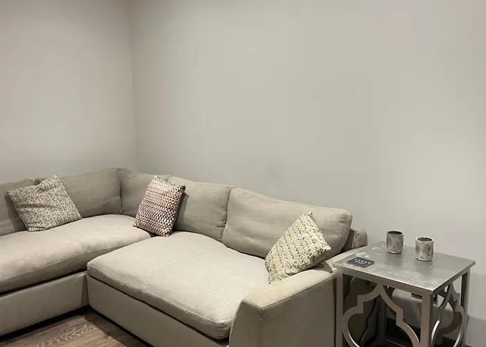 The Mount, 4 Bed In Leeds (West Yorkshire)