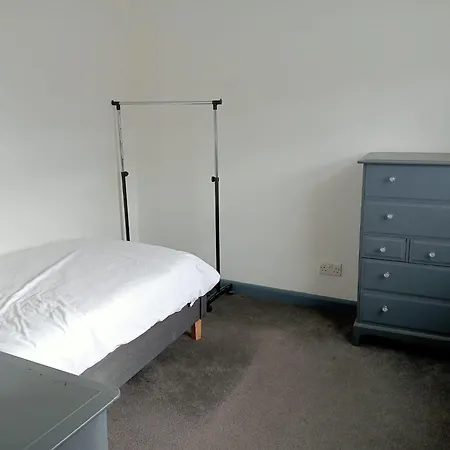 The Mount, 4 Bed In Leeds (West Yorkshire)