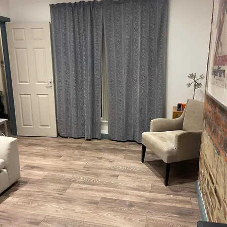 The Mount, 4 Bed In Lejlighed Leeds (West Yorkshire)