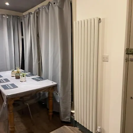 The Mount, 4 Bed In