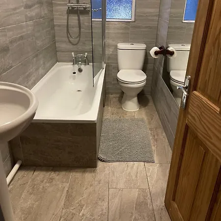 The Mount, 4 Bed In