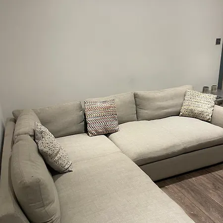 The Mount, 4 Bed In Leeds (West Yorkshire)