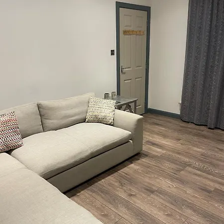 The Mount, 4 Bed In Leeds (West Yorkshire)